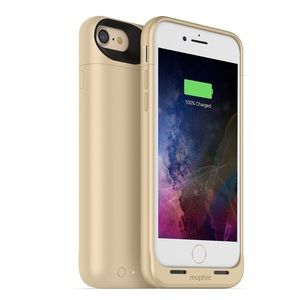 Mophie Juice Pack - IPhone 6 & 6s